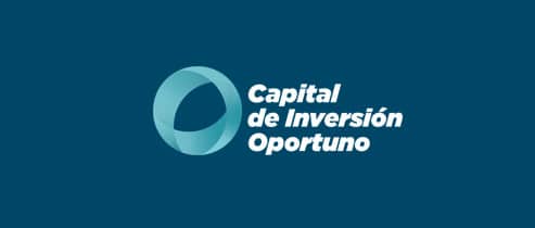 Capital de Inversión Oportuno fraude