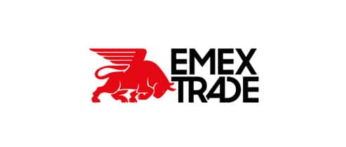LuxIsTrade fraude