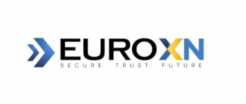 EuroXN fraude