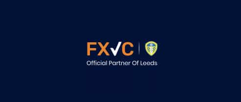 FXVC fraude