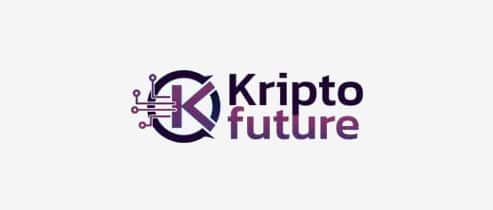 Kripto Future fraude