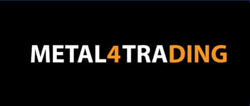 Metal4Trading fraude