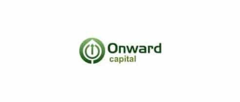 Onward Capital fraude