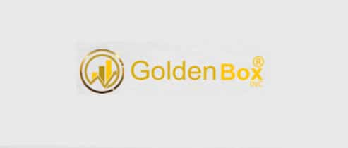 Golden Box Inc fraude