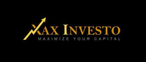 Max Investo fraude